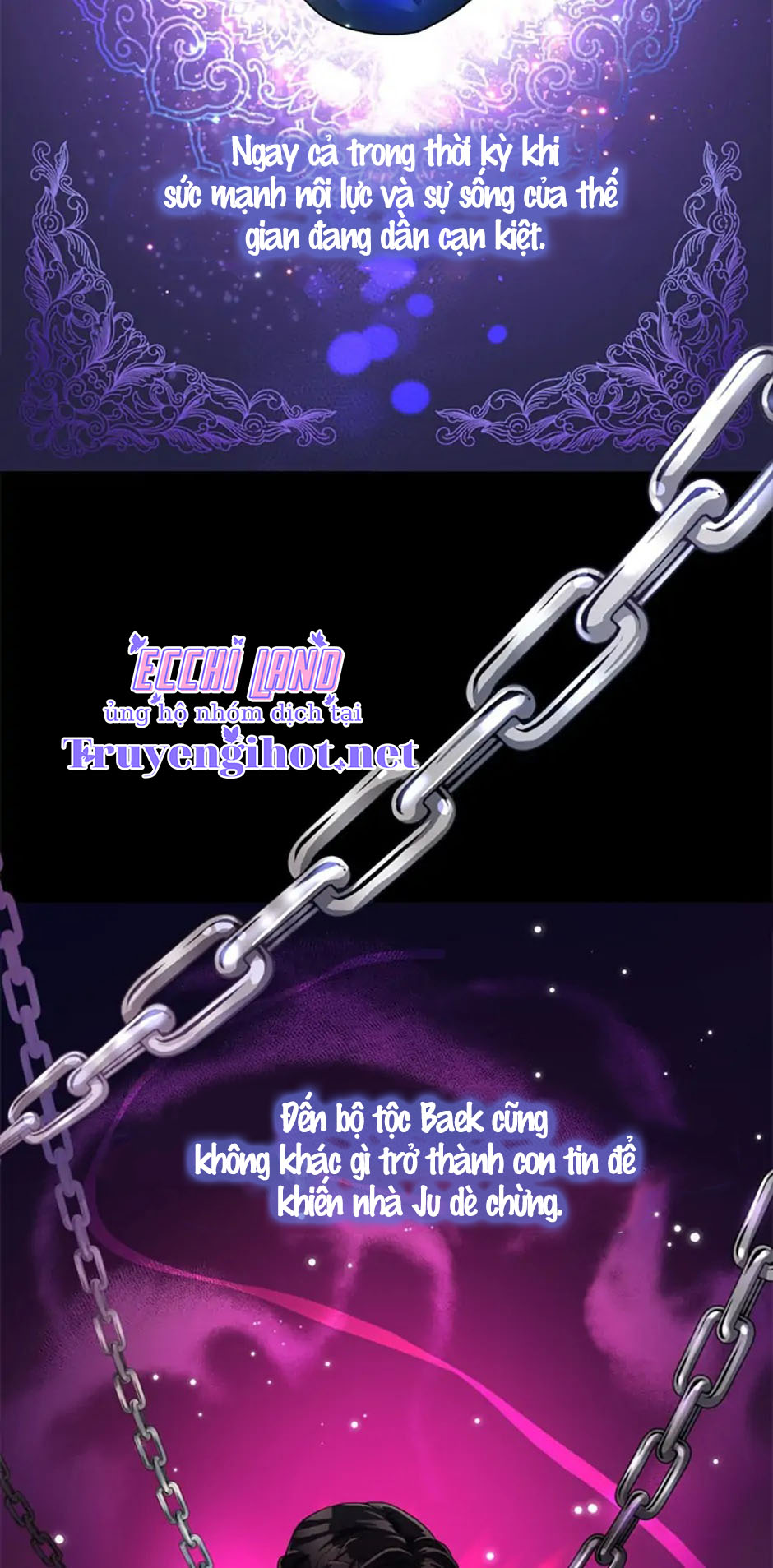 khi hắc nguyệt trỗi dậy chapter 4.1 19