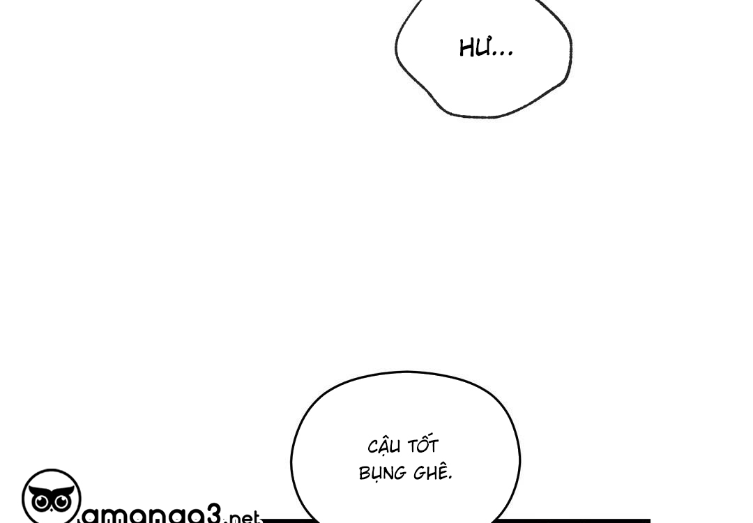 phức cảm tự ti của omega chapter 28 46