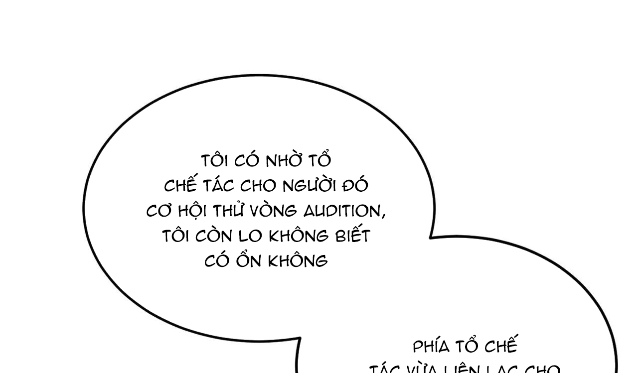 tái sinh [bl manhwa] chapter 18 71
