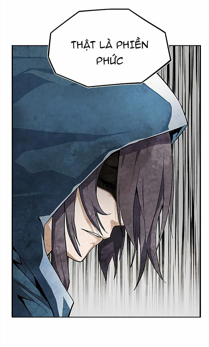 khát vọng trỗi dậy chapter 39 15