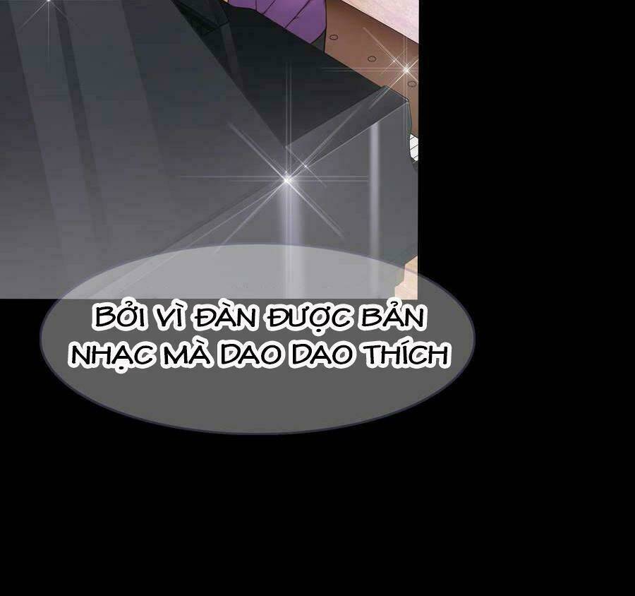 bá đạo trung khuyển tìm ái ký chapter 101 34