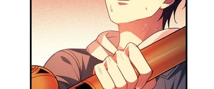 trở thành vương giả sau khi bị cắn chapter 8 145