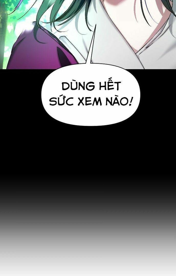 tôi muốn trở thành cô ấy chỉ một ngày chapter 2.1 57