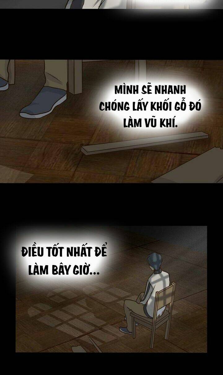 bí mật sâu sắc nhất của tôi chapter 20 14