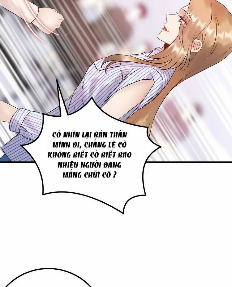 trọng sinh chi ức vạn ảnh hậu yếu thượng vị chapter 189 5