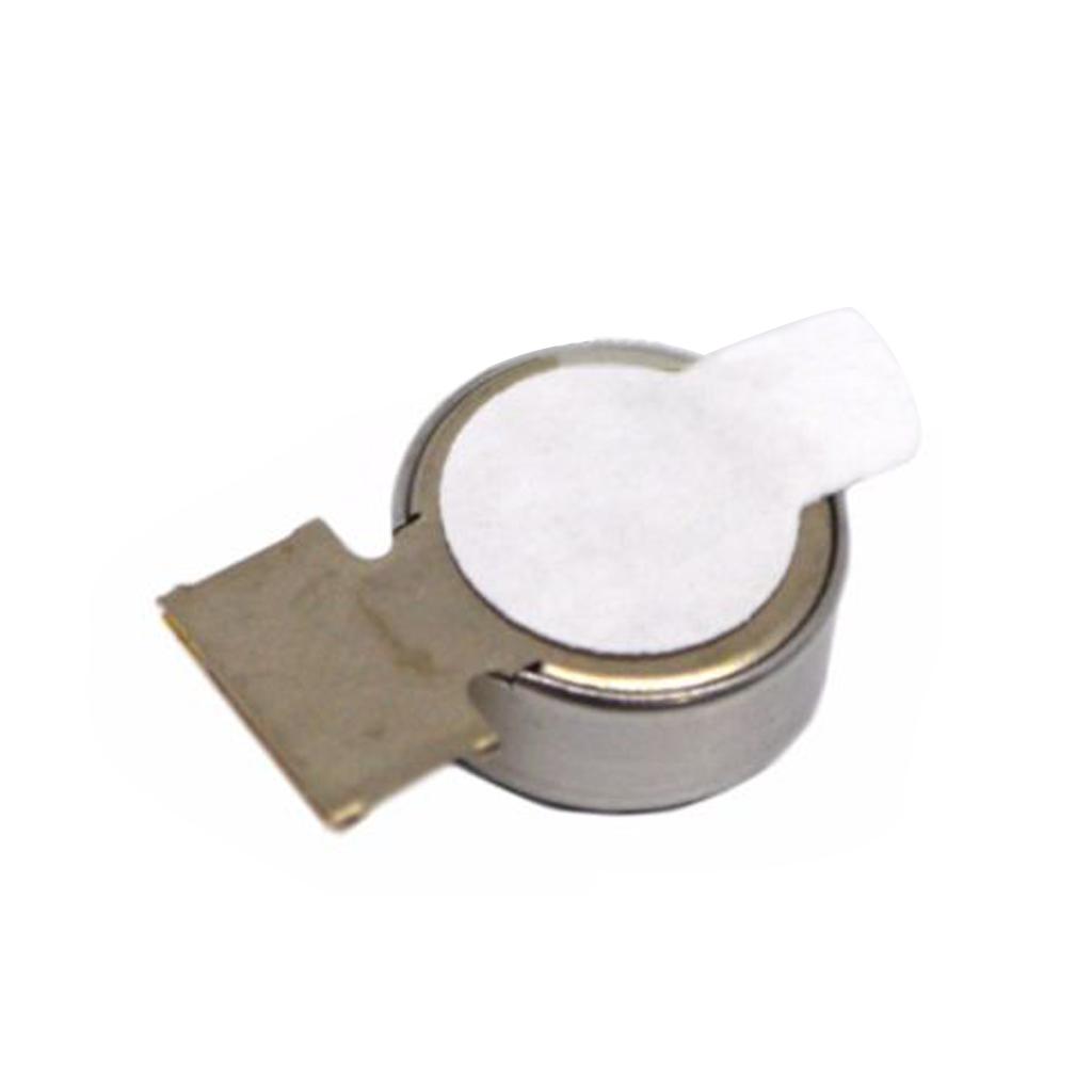 For Samsung Note 5 Vibrator Motor Vibration Module Flex Cables