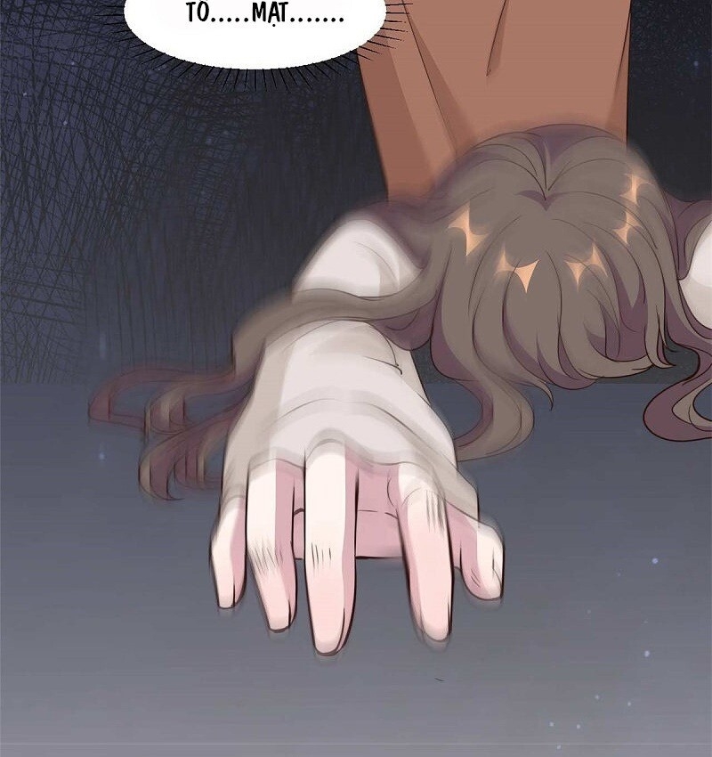 tổng tài, tránh xa tôi ra chapter 56 39