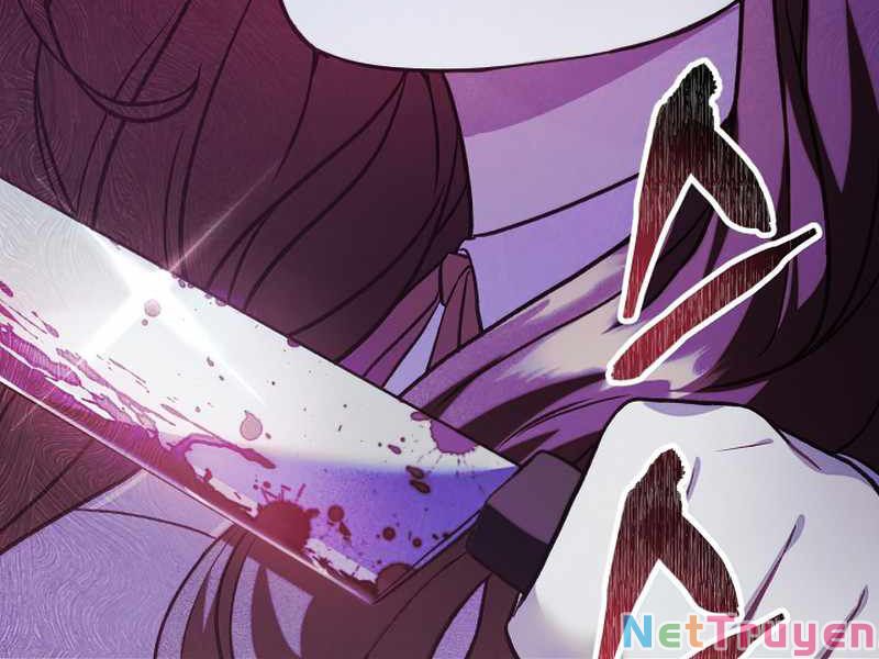 Kí Sự Hồi Quy Chapter 40 180