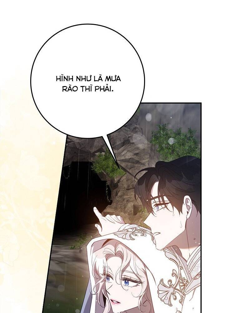 tôi đã thuần hóa một tên bạo chúa và chạy trốn chapter 101 52