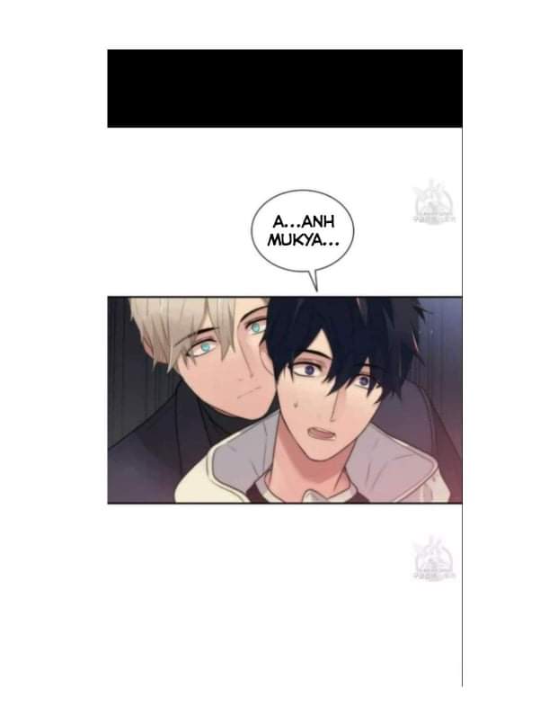 giai điệu của ngôn ngữ chapter 14 10