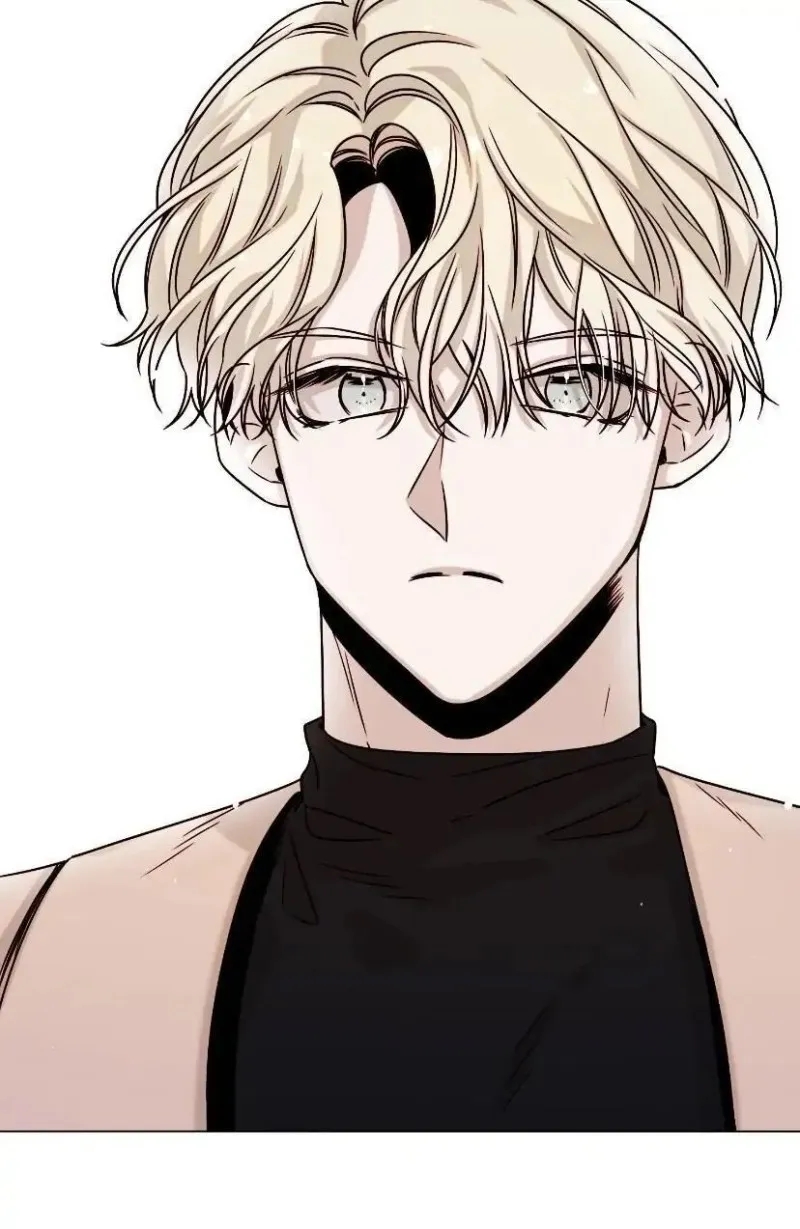 chiến lược tấn công chapter 2 2