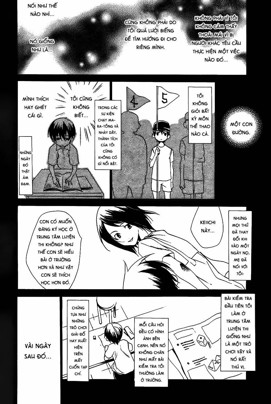 higurashi no naku koro ni-tatarigoroshi hen chapter 9 24