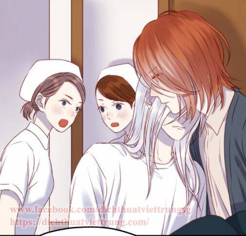 lượm được 1 tiểu hồ ly chapter 67 12