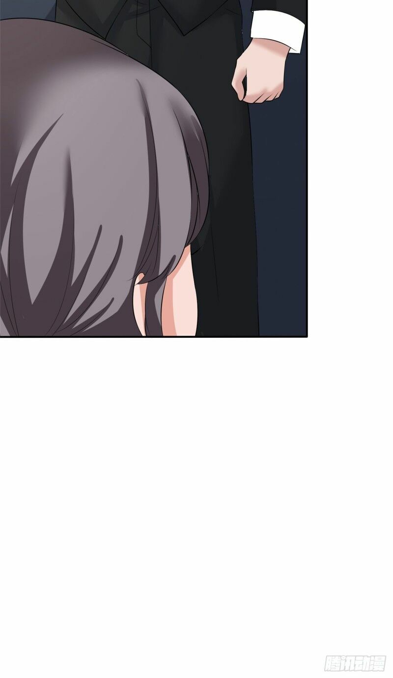 siêu cấp nữ thần trọng sinh chapter 13 31