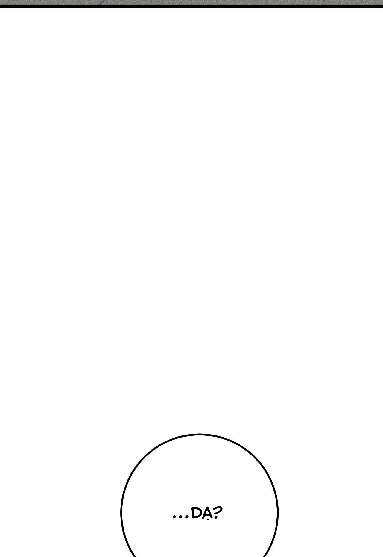 xx cặn bã chapter 22 97