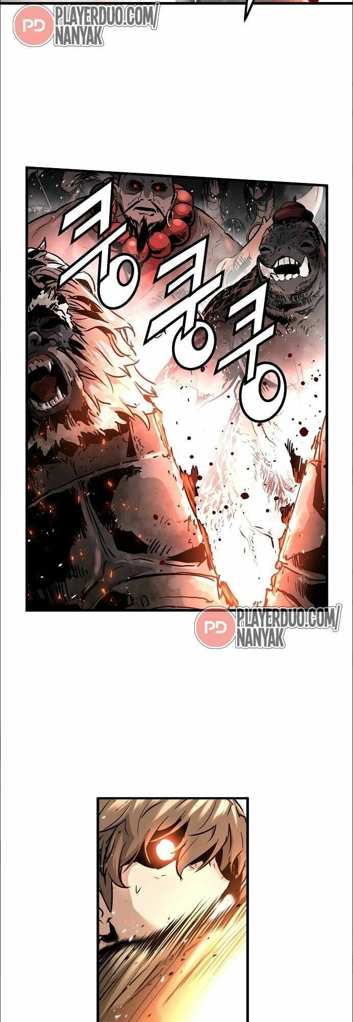 hứa lan chapter 100 13