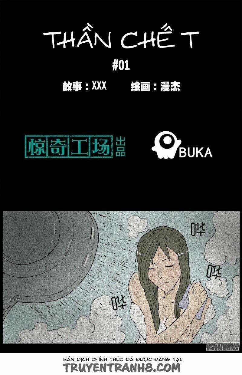 kinh dị đêm khuya chapter 4 2