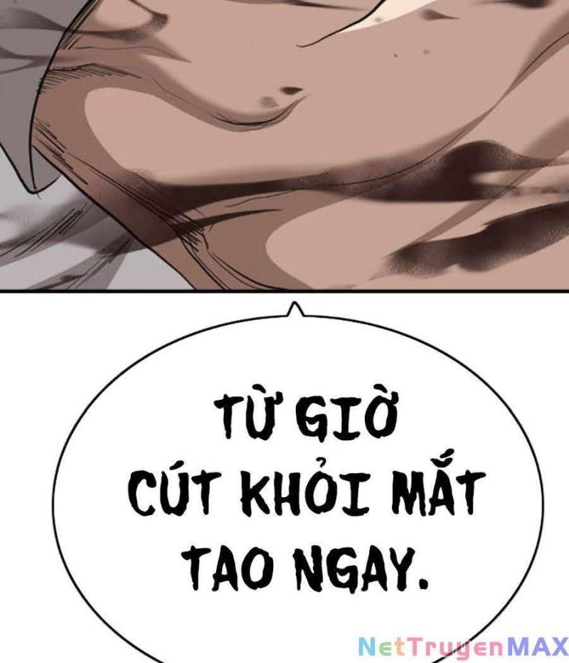 người xấu chapter 158 143