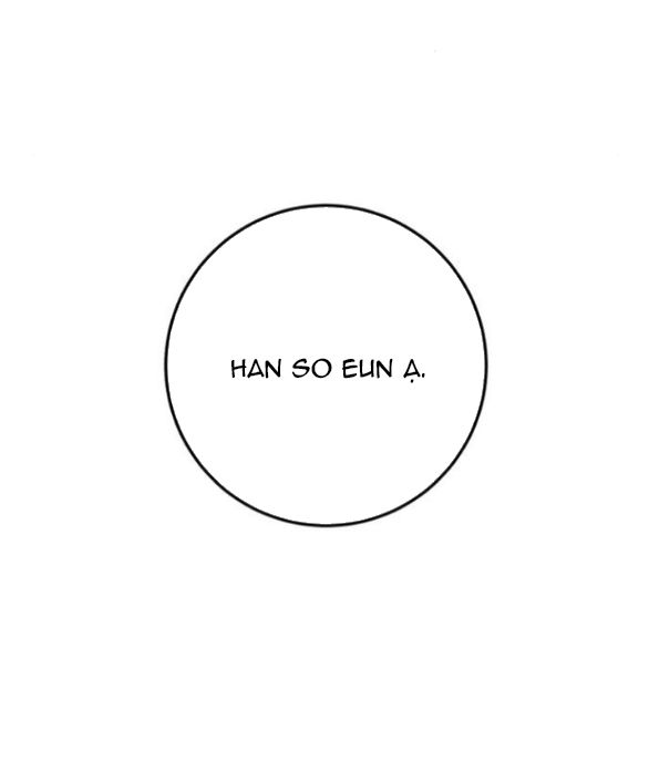 Nóng Lòng Muốn Giày Vò Em chapter 72.2 23