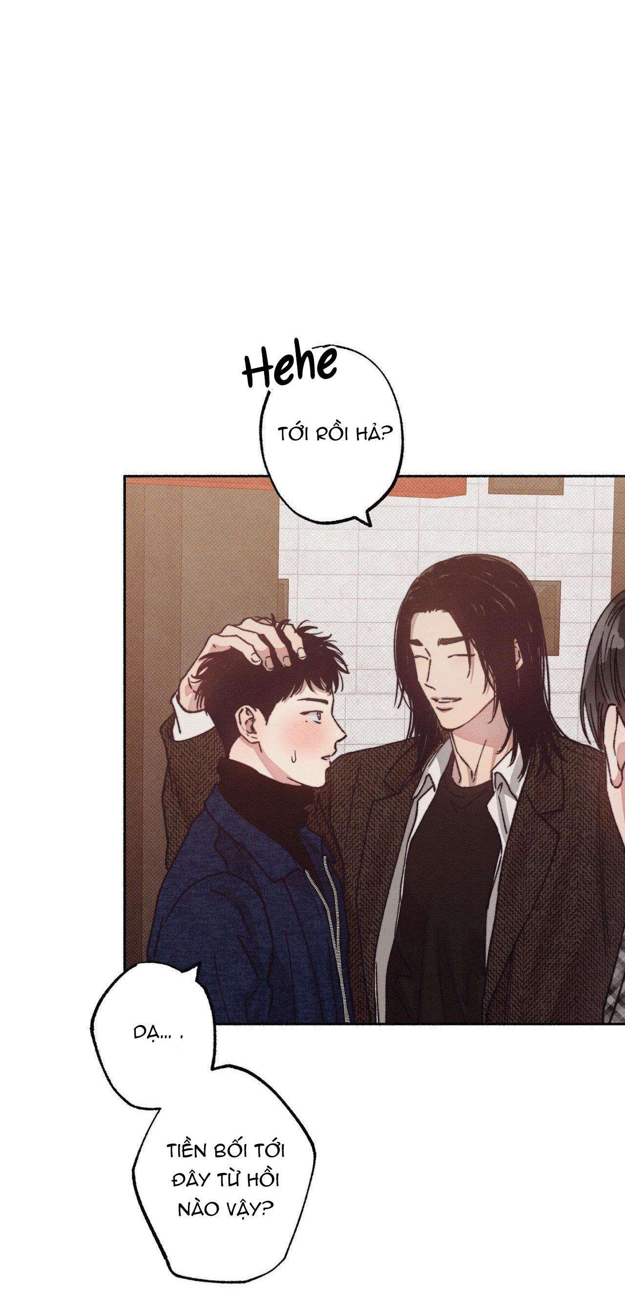 từ 1 đến 10 chapter 22 35