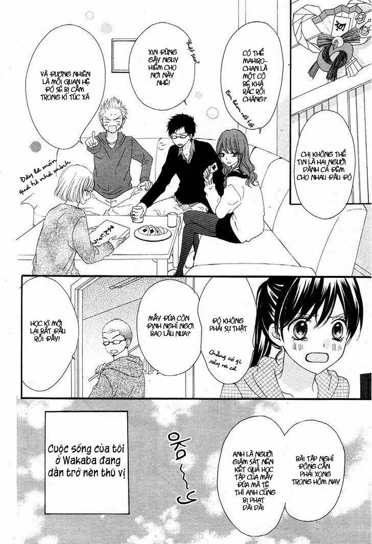 teens house chapter 2 35