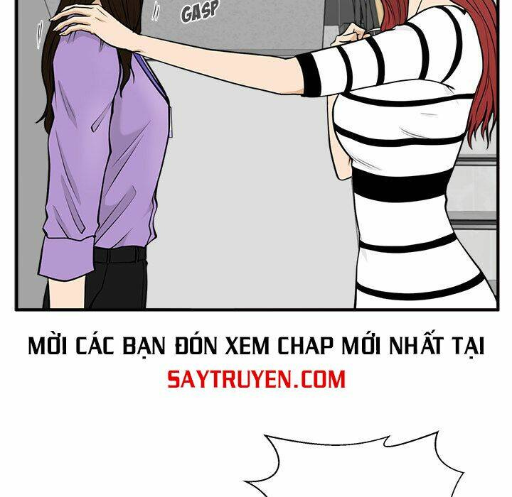 mr kang chapter 59 29