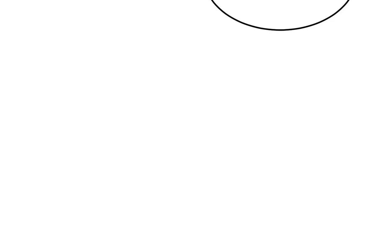 tái sinh [bl manhwa] chapter 35 241