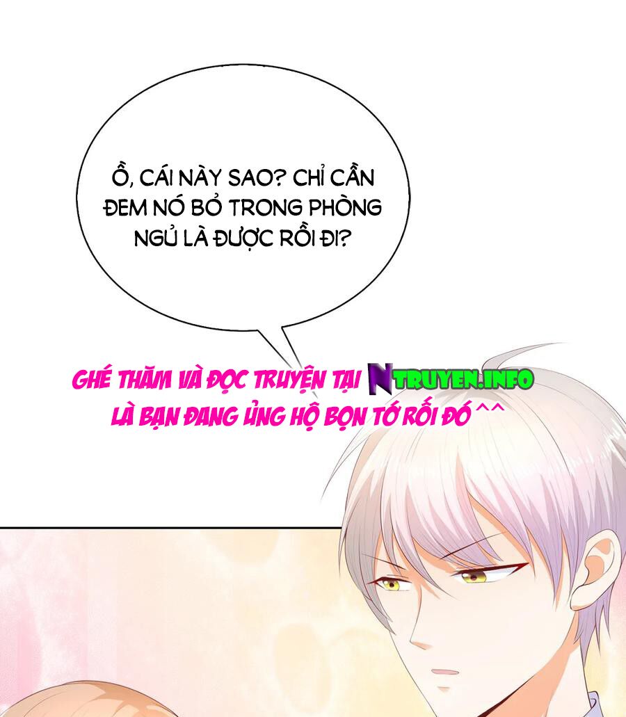 huynh khống công tước gả không được chapter 77.2 18