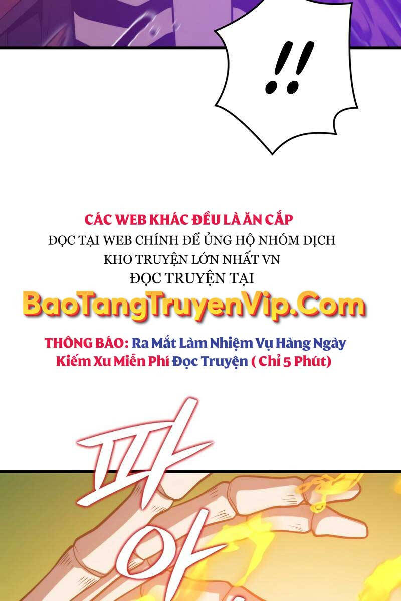 Seoul Tử Linh Sư Chapter 90 - Trang 64