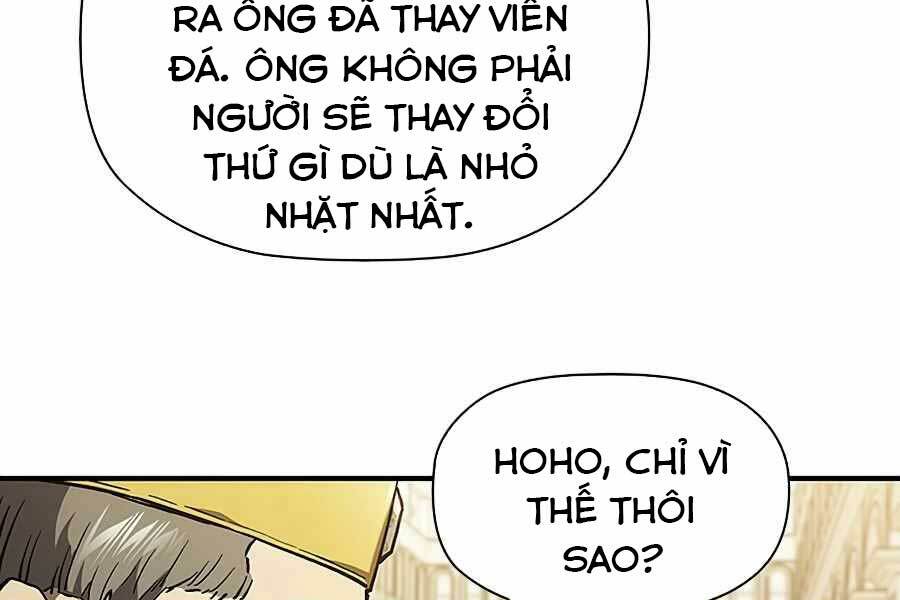 khát vọng trỗi dậy chapter 79 205