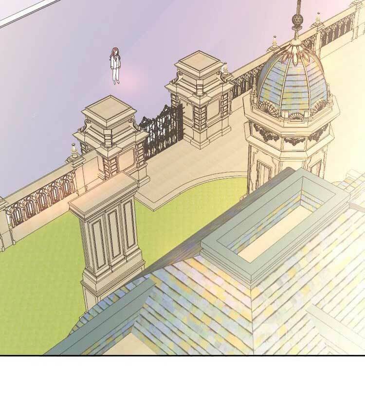 điều ước sủng ái bất bình đẳng chapter 111.1 11