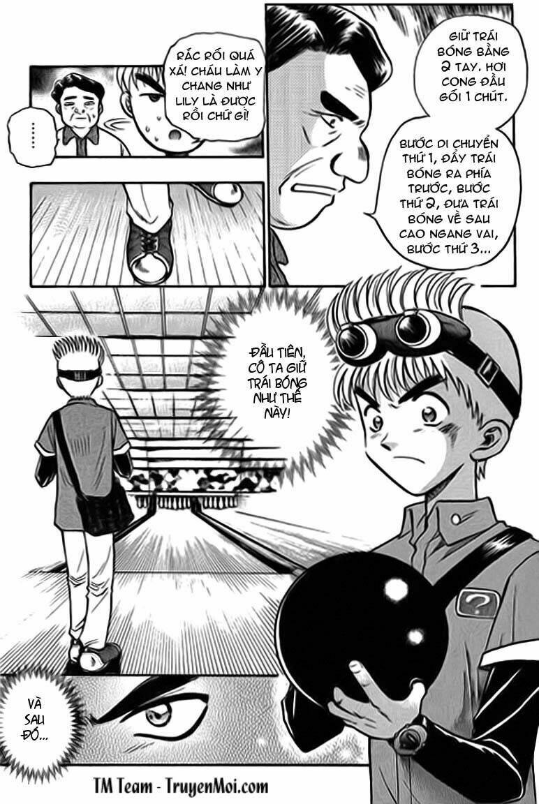 bowling king chapter 1 47