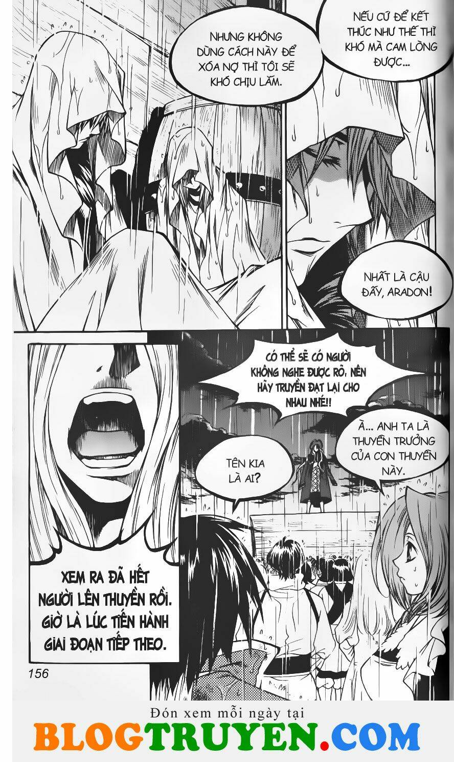 circumstances in my home's bathtub chapter 191 9