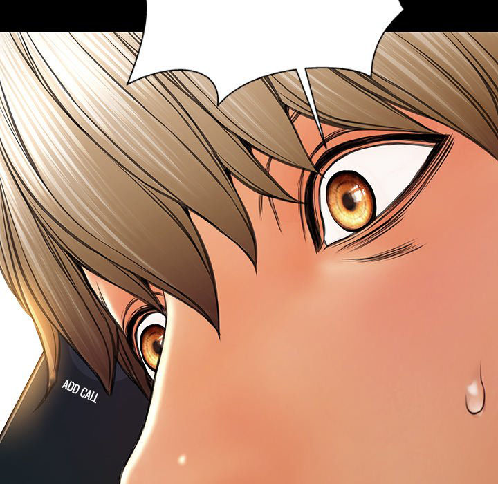 siêu sao cynthia oh chapter 27 93