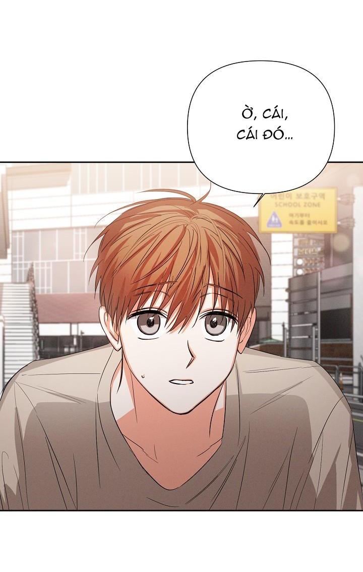 nine to nine chapter 27 32