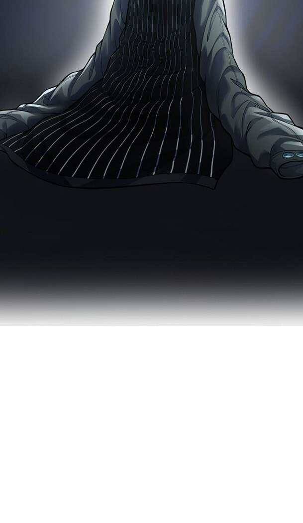 cuộc chiến trong tòa tháp chapter 595 60