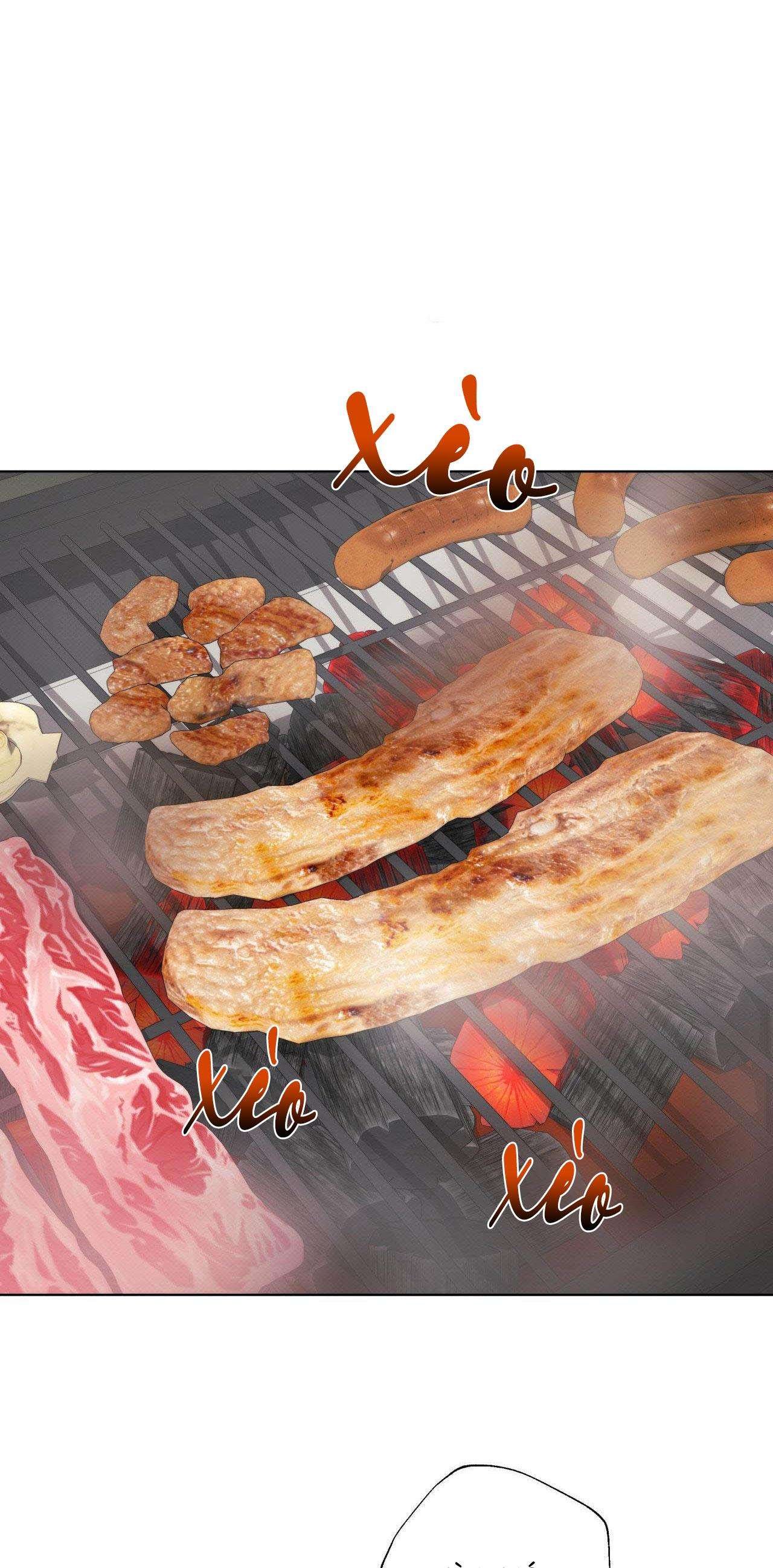 em bé và đại ca chapter 8 34