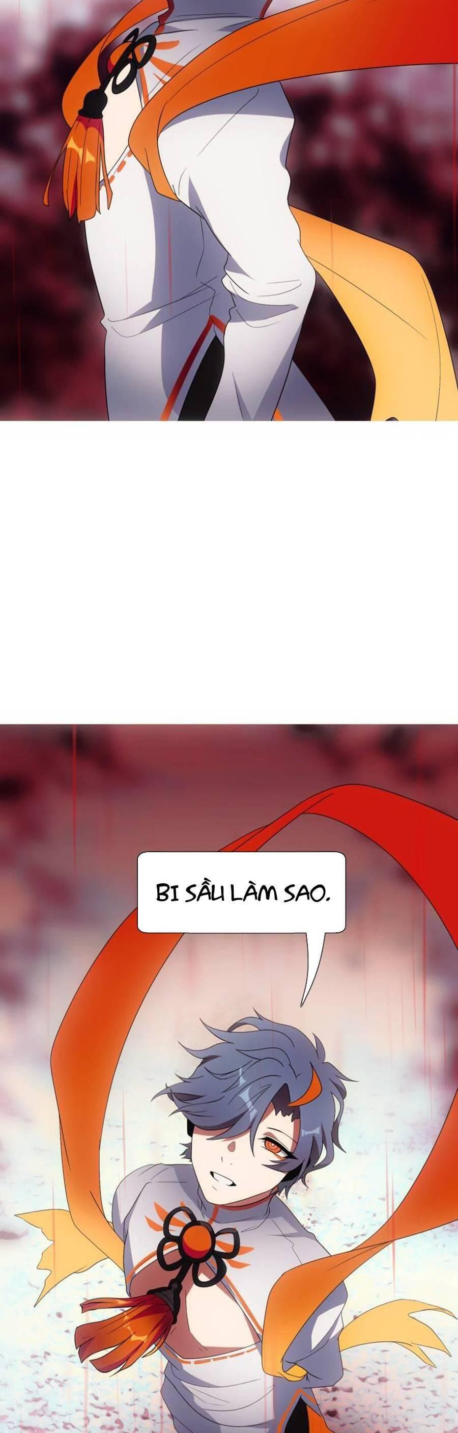 tử thần chapter 111 55