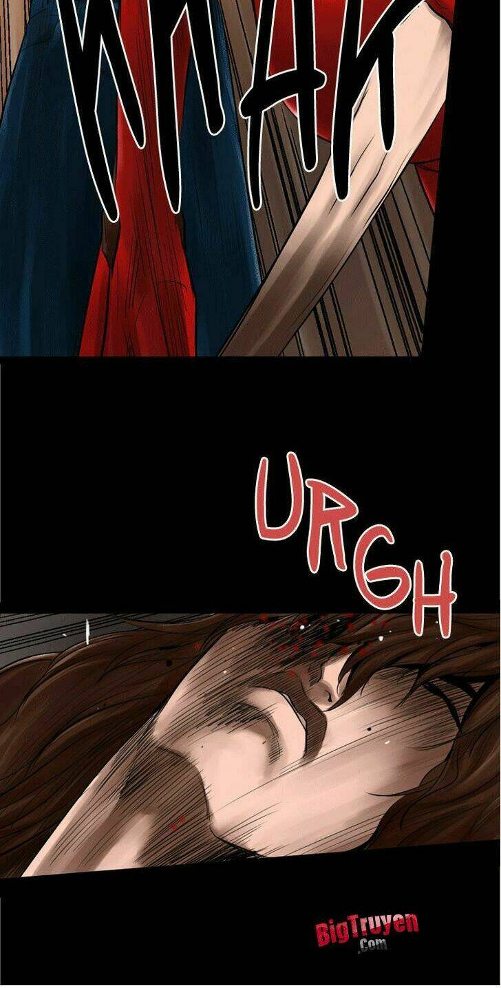 werewolf breeding chapter 16 4