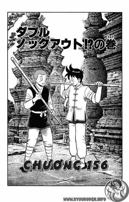 hoàng phi hồng phần 1 chapter 34 53