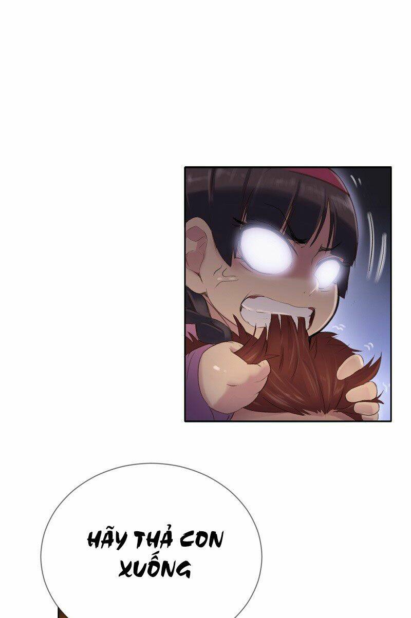 nhiệt huyết thanh xuân chapter 6 36