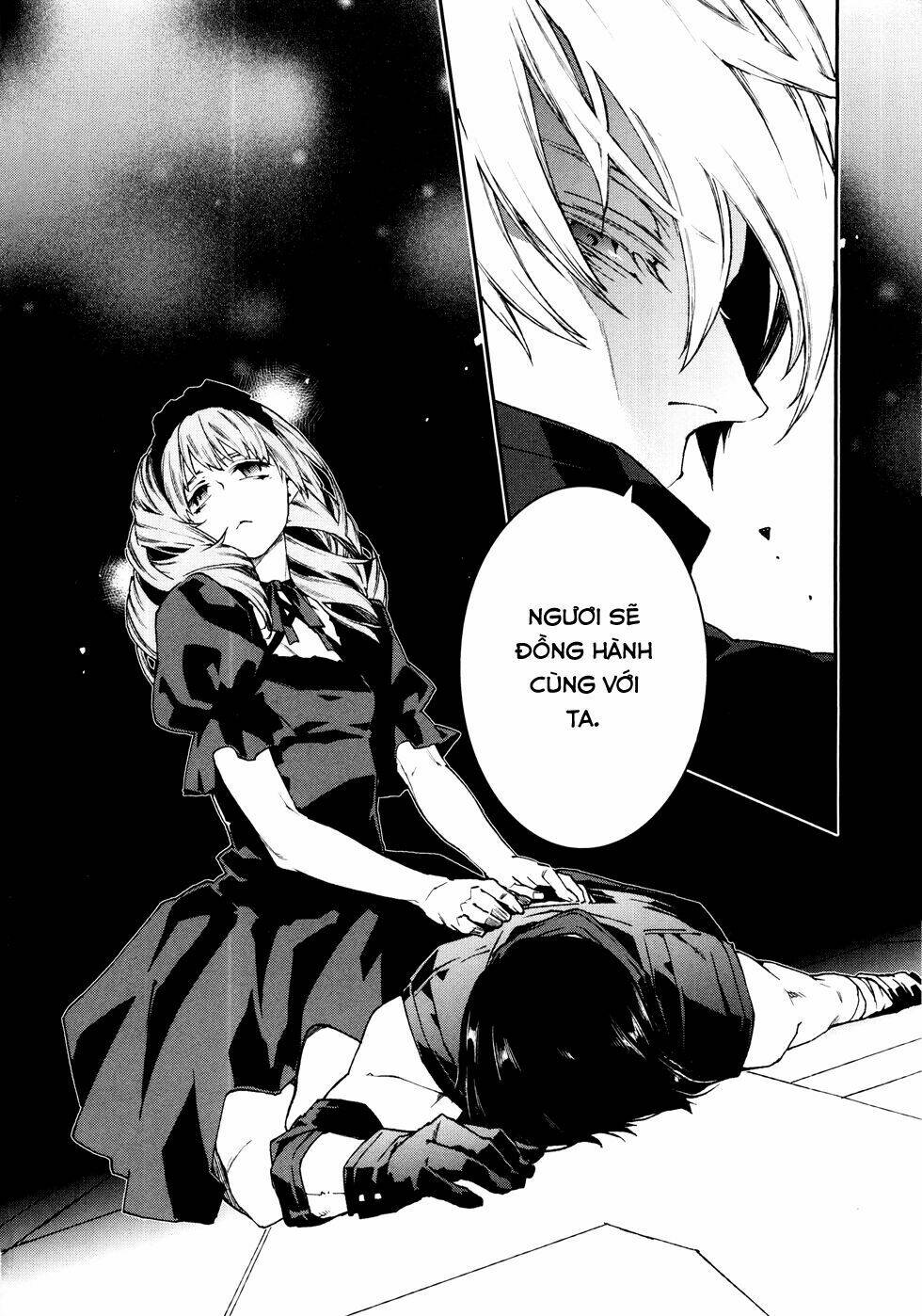 mother keeper chapter 54 28