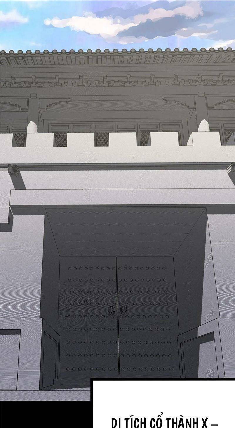 bạn gái virus của tôi chapter 385 1