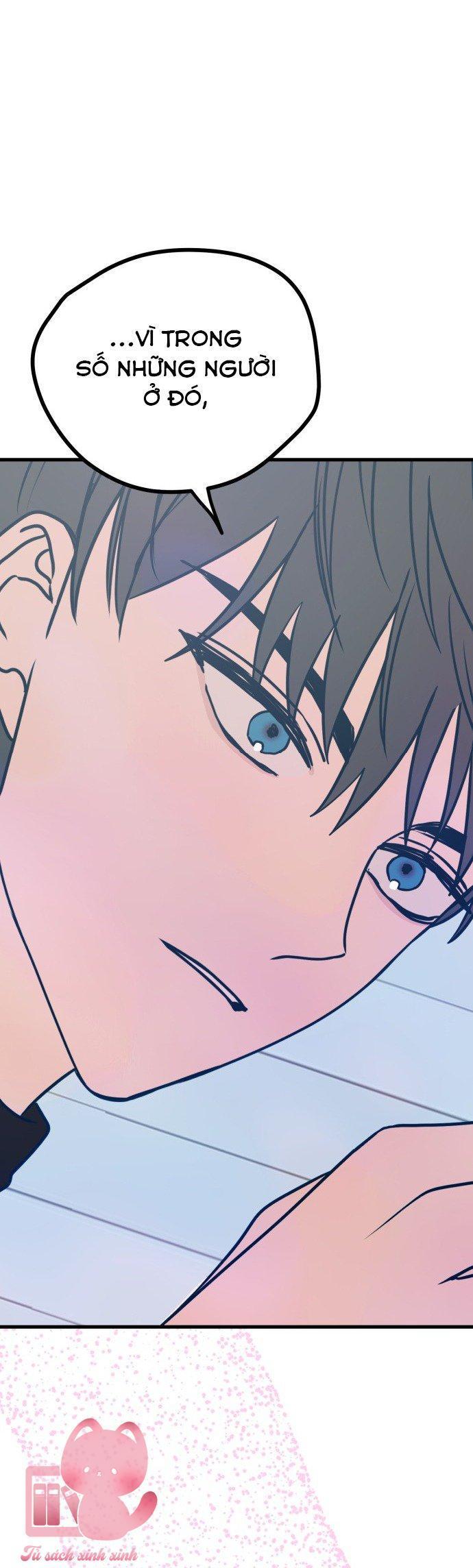 kẻ cắp gặp bà già chapter 22 40