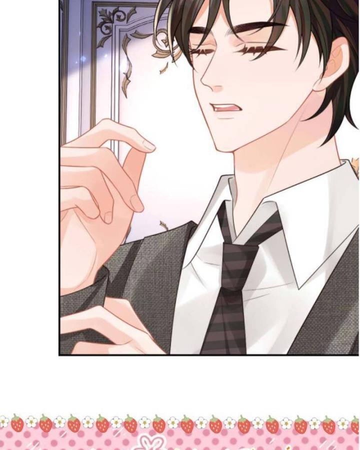 vị chỉ huy lạnh lùng khóc trong vòng tay tôi chapter 60 15