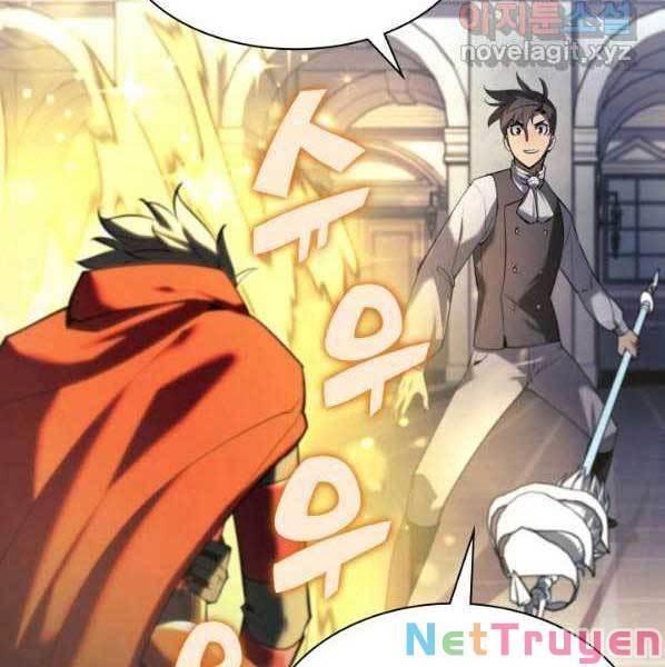 vượt qua giới hạn chapter 145 80