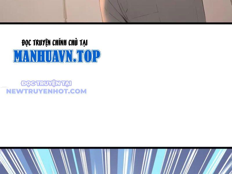 toàn dân thần vương: tôi hiến tế nghìn tỷ sinh linh! chapter 79 45