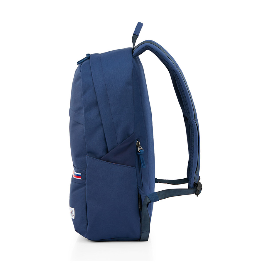 Balo American Tourister Grayson Backpack 1 AS