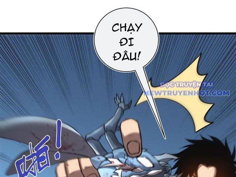 trảm linh thiếu nữ: ta khế ước tất cả đều là thượng cổ thần binh chapter 25 2