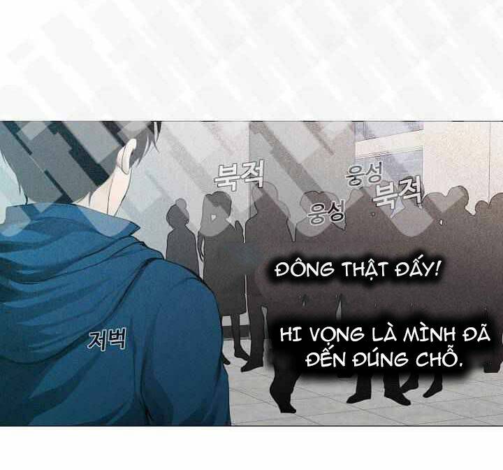 thước phim sự thật chapter 7 64